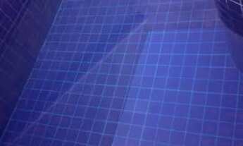 Imagem: Duplex com Piscina Mobiliado