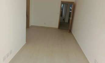 Imagem 2: Apartamento com 3 dormitórios à venda em Belo Horizonte