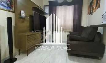 Imagem 4: Apartamento à venda Vila Carmosina