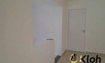 Imagem 7: Apartamento Garden 2 Qts à venda no Cond. Cenário da montanha - Itaipava - Petrópolis/RJ