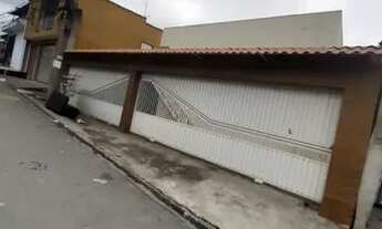 Imagem 7: Aluga se Casa com 2 dormitórios