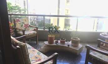 Imagem 3: Apartamento, Higienópolis - São Paulo