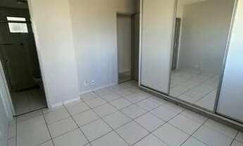 Imagem 2: Alugo apartamento 3 quartos ( jardim atlântico