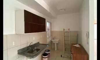 Imagem 6: Condominio Vivendas do aleixo, apartamento a venda de 3 quartos sendo uma suíte