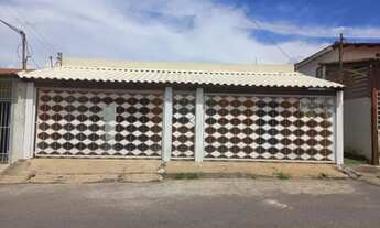 Imagem 3: CASA EXCELENTE Guará I , perto de tudo, Metrô, EPTG , escolas, mercado etc.