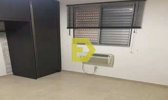 Imagem 5: Apartamento à locação no bairro STA LUZIA, ARAÇATUBA cod:31775