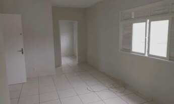 Imagem: Apartamento para aluguel com 80 metros quadrados