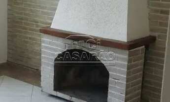 Imagem 2: LOCAÇÃO SOBRADO RESIDENCIAL/ COMERCIAL