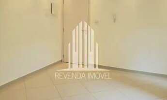 Imagem: Apartamento com 3 dormitórios sendo 2 suítes