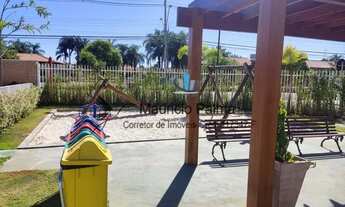 Imagem 4: APARTAMENTO NOVO - JD BOTÂNICO