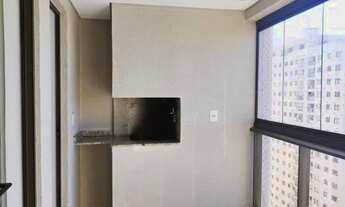 Imagem 3: Apartamento com 3 Quartos e 2 banheiros para Alugar, 80 m² por R$ 3.700/Mês