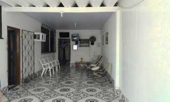 Imagem: 3 quartos em D.pedro I