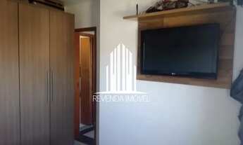 Imagem 5: Imóvel em condomínio com área de caminhada com aprox 1 km, ao lado shopping Aricanduva, lu