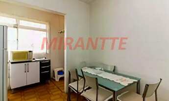 Imagem 4: Lindo apartamento em Água Branca