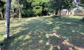 Imagem: Terreno no Bairro Campeche em localização