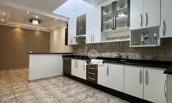 Imagem: Casa com 4 dormitórios à venda, Jardim