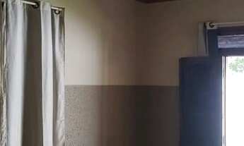 Imagem 4: Casa para final de semana e temporada