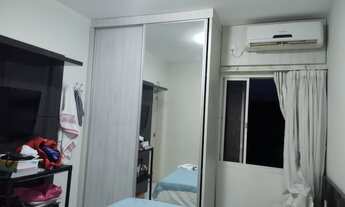 Imagem 5: Apartamento para venda com 76 metros quadrados com 3 quartos em Campestre