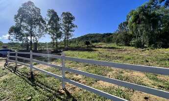 Imagem 7: Vendo Sítio com vista panorâmica aceito carro e moto
