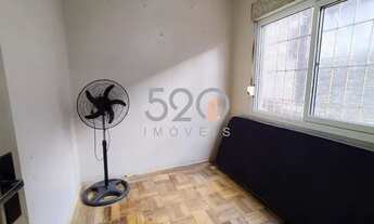 Imagem 5: ALVORADA - Casa Padrão - APARECIDA