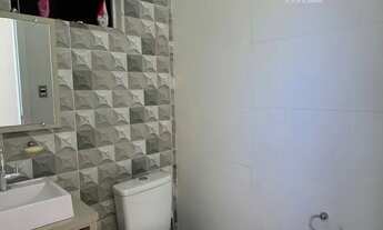 Imagem 5: Casa mobiliada e com 3 dormitórios l Salinas - Bal. Barra do Sul