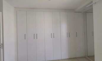 Imagem 4: Lindo sobrado, Caminhos da Serra, em Jundiaí