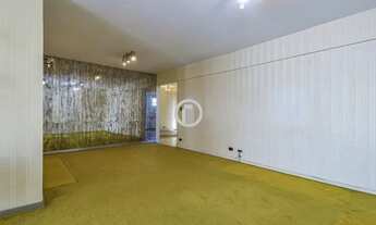 Imagem 14: Apartamento para venda 146m², 3 dormitórios,sendo1 suíte, 1 vaga - Aclimação