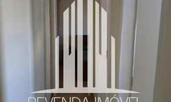 Imagem 4: Apartamento na Luz- São Paulo, SP