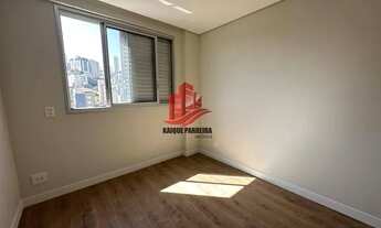 Imagem 15: Apartamento 2 quartos com 64m² piscina, academia, vista definitiva, elevador no Buritis BH