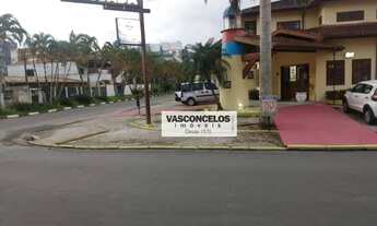 Imagem 7: Pousada com 19 dormitórios à venda, 748 m² por R$ 3.990.000 - Itaguá - Ubatuba/SP