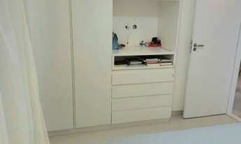 Imagem 7: Apartamento 2 Quartos 2 vagas Praia do Canto a venda