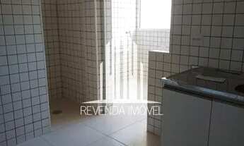 Imagem 7: Apartamento com 2 dormitórios à venda no Jardim Prudência - Cidade Ademar