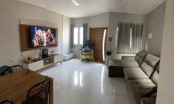 Imagem 4: LINDA CASA DE VILA, à Venda em Parque Buenos Aires , Suzano R$250.000,00. Excelente acaba