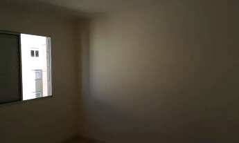 Imagem 7: Apartamento com 2 dormitórios para alugar, 50 m² por R$ 1.450,00/mês - Tarsila do Amaral I