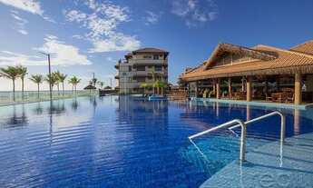 Imagem 3: AQUIRAZ - Apartamento Padrão - Aquiraz