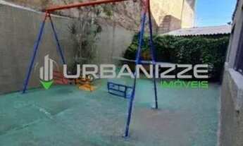 Imagem 4: Apartamento - Jardim do Trevo - Campinas