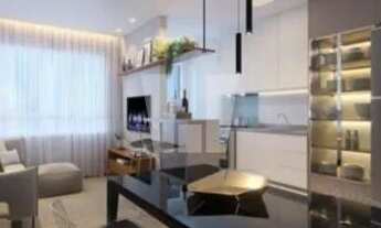 Imagem 3: Belo Horizonte - Apartamento Padrão - Santa Maria