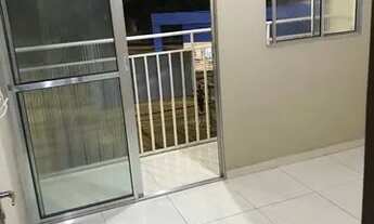 Imagem 2: Alugo casa Casa em condomínio com 2 dormitórios