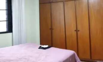 Imagem 5: Apartamento a venda - 119m²