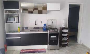 Imagem: Casa Tramandai