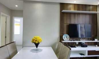 Imagem 3: LS106- Apartamento na Rua Doutor Mário Campos, Parque Bela Vista, Salvador