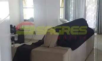 Imagem 5: SãO PAULO - Padrão - Santana