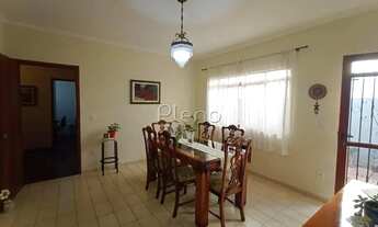 Imagem 6: Casa - Cidade Universitária - Campinas