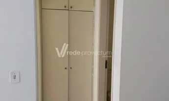 Imagem 5: Kitnet - Botafogo - Campinas