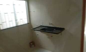 Imagem 7: Alugo casa de um quarto