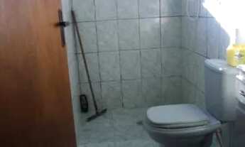 Imagem 7: Casa para Venda em Guarulhos, Jardim Nova Cidade, 3 dormitórios, 1 suíte, 5 banheiros, 2 v