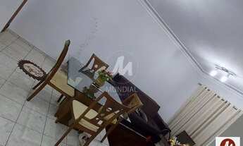 Imagem 2: Apartamento (tipo - padrao) 3 dormitórios/suite, cozinha planejada, em condomínio fechado