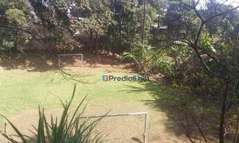 Imagem 2: Terreno à venda, 5500 m² por R$ 23.000.000 - Tremembé - São Paulo/SP