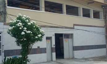 Imagem 5: Aluguel de apartamento na Praia do Futuro