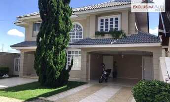 Imagem: Casa com 4 dormitórios à venda, 430 m²